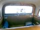 1954 Chevrolet 210 Wagon Bel Air/150/210 photo 3