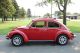 1975 Beetle With A Beetle - Classic photo 10
