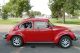 1975 Beetle With A Beetle - Classic photo 11