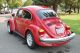 1975 Beetle With A Beetle - Classic photo 5
