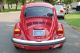 1975 Beetle With A Beetle - Classic photo 6