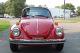 1975 Beetle With A Beetle - Classic photo 7
