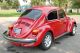 1975 Beetle With A Beetle - Classic photo 8