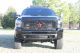 2009 Chevrolet Silverado 3500 Hd Ltz Crew Cab Pickup 4 - Door 6.  6l Silverado 3500 photo 2