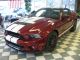 2014 Shelby Gt500 Ready For Delivery Mustang photo 2
