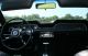 1967 Mustang,  Convertible,  Automatic On The Floor,  289 Engine Mustang photo 2