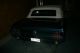 1967 Mustang,  Convertible,  Automatic On The Floor,  289 Engine Mustang photo 3