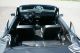 1967 Mustang,  Convertible,  Automatic On The Floor,  289 Engine Mustang photo 6