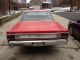 1967 Plymouth Belvedere Ii Base 6.  3l Other photo 1