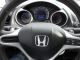2009 Honda Fit Sport Hatchback 4 - Door 1.  5l Fit photo 5