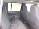 2004 Gmc Sonoma Sls Crew Cab Pickup 4 - Door 4.  3l 4x4 Sonoma photo 6