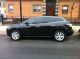 2007 Mazda Cx - 7 Grand Touring Top Of The Linenavigation - Sun Roof - Bose Sound CX-7 photo 1