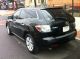 2007 Mazda Cx - 7 Grand Touring Top Of The Linenavigation - Sun Roof - Bose Sound CX-7 photo 2