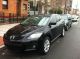 2007 Mazda Cx - 7 Grand Touring Top Of The Linenavigation - Sun Roof - Bose Sound CX-7 photo 3