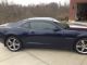 2010 Chevrolet Camaro 2lt Coupe Rs Package - Seats - Automatic Camaro photo 4