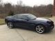 2010 Chevrolet Camaro 2lt Coupe Rs Package - Seats - Automatic Camaro photo 5