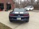 2010 Chevrolet Camaro 2lt Coupe Rs Package - Seats - Automatic Camaro photo 7
