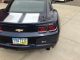 2010 Chevrolet Camaro 2lt Coupe Rs Package - Seats - Automatic Camaro photo 8