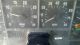 1996 International Single Axle Dump Truck Model 4900 - - - Good Shape Other photo 4