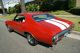 1970 Factory Ss396 With Matching L34 Big Block V8 Factory Build Sheet Chevelle photo 10