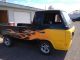 1963 Ford Econoline Truck Other Pickups photo 8