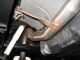 1973 Plymouth Barracuda,  Numbers Matching,  4 Inch Stroker,  2 Motors, Barracuda photo 9