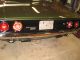 1973 Plymouth Barracuda,  Numbers Matching,  4 Inch Stroker,  2 Motors, Barracuda photo 10