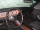1973 Plymouth Barracuda,  Numbers Matching,  4 Inch Stroker,  2 Motors, Barracuda photo 11