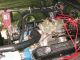 1973 Plymouth Barracuda,  Numbers Matching,  4 Inch Stroker,  2 Motors, Barracuda photo 2