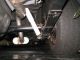 1973 Plymouth Barracuda,  Numbers Matching,  4 Inch Stroker,  2 Motors, Barracuda photo 6