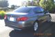 Bmw 528i - 2011 Sport Package 5-Series photo 1