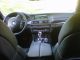Bmw 528i - 2011 Sport Package 5-Series photo 5