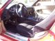 1993 Mazda Rx - 7 Base Coupe 2 - Door 1.  3l RX-7 photo 4