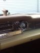 1961 Cadillac Covertible Series 62 Other photo 6