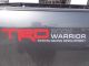 2013 Tundra Doublecab Rock Warrior 5.  7l V8 4x4 Rear Camera Trd Magnetic Gray Tundra photo 11