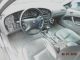 2003 Saab 9 - 5 Arc Wagon 4 - Door 3.  0l 9-5 photo 1