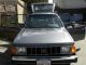 1989 Rare Classic Dodge Omni / Plymouth Horizon Other Makes photo 11