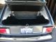 1989 Rare Classic Dodge Omni / Plymouth Horizon Other Makes photo 4
