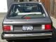 1989 Rare Classic Dodge Omni / Plymouth Horizon Other Makes photo 6