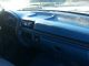 1994 Ford F - 150 Xl Extended Cab Pickup 2 - Door 5.  0l Very F-150 photo 6