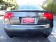 2007 Audi Rs4 Sedan 4.  2l 6 Speed Manual Dolphin Gray Immaculate Nr RS4 photo 3