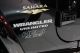2013 Jeep Wrangler Unlimited Sahara Hemi V8 Bruiser Conversion 6.  4l 513hp Wrangler photo 10