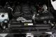 2013 Jeep Wrangler Unlimited Sahara Hemi V8 Bruiser Conversion 6.  4l 513hp Wrangler photo 1