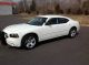 2009 Hemi Police Charger Car Charger photo 1