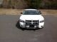 2009 Hemi Police Charger Car Charger photo 3