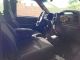 2003 Chevy S10 Ext Cab 2.  2 Airbag Suspension S-10 photo 3