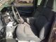 2003 Chevy S10 Ext Cab 2.  2 Airbag Suspension S-10 photo 4