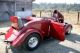 1933 Ford Roadster Convertible Other photo 3