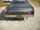 Plymouth Duster 1976 360 4 Speed 833 Duster photo 5