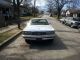 Ford : Crown Victoria 1989 Ford Ltd Crown Victoria 4 - Door 5.  8l Other photo 1